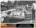 58 Alfa Romeo Giulia TZ   G.Sirugo - V.Arena (2)